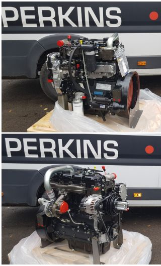 Perkins, silniki prekins, nowy silnik perkins, dostawa silnik perkins, diagnostyka silnik perkins, remont silnika perkins, regeneracja silnika perkins, fabrycznie nowy silnik perkins