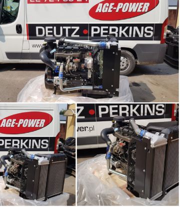 Perkins, silniki prekins, nowy silnik perkins, dostawa silnik perkins, diagnostyka silnik perkins, remont silnika perkins, regeneracja silnika perkins, fabrycznie nowy silnik perkins