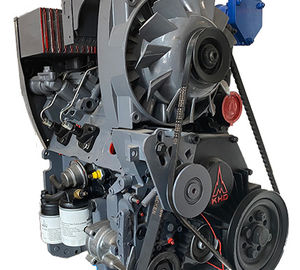 engine